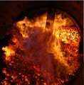 Talya Engineering - Maintenance and Repair of all kinds of Heating Boilers
